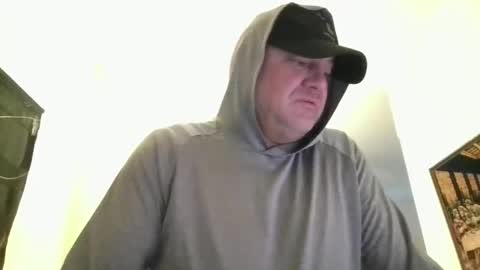 Snapshot of billjames55 chatting on March 2026 11:29:02 PM billjames55 online show from March 2026 11:29:02 PM