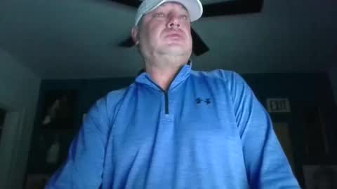 billjames55 online show from March 2026 12:16:01 PM