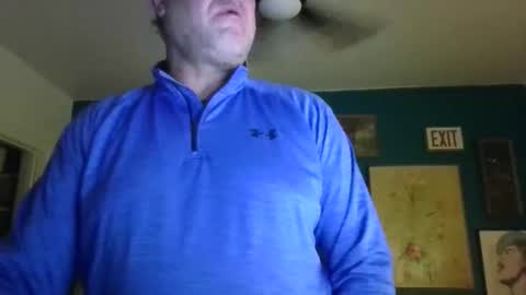 billjames55 online show from March 2026 05:41:02 AM