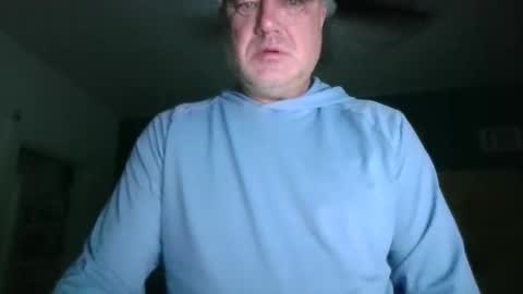 billjames55 online show from April 2026 09:53:01 AM