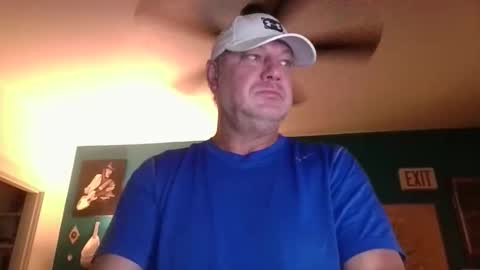 billjames55 online show from April 2026 09:23:02 AM