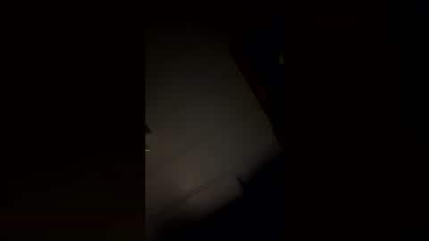 Snapshot of billjangles666 chatting on March 2026 06:41:02 AM Bill online show from March 2026 06:41:02 AM