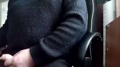 billlllllyb online show from February 2026 01:09:02 PM