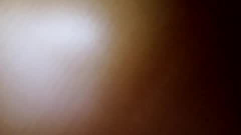 billlllllyb online show from June 2026 02:44:02 PM
