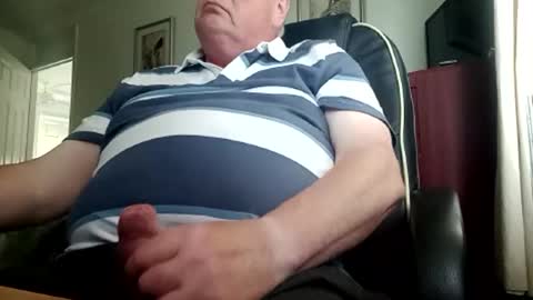 billlllllyb online show from June 2026 03:29:02 PM