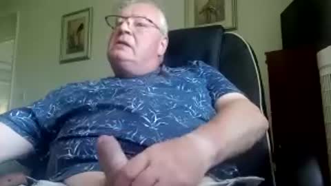billlllllyb online show from July 2026 02:32:01 PM