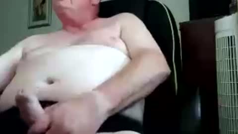 billlllllyb online show from July 2026 06:17:01 PM