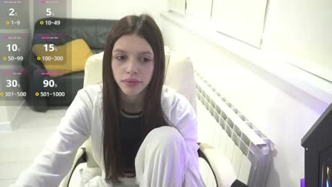 Snapshot of billly1love chatting on January 2025 01:17:01 AM billy1love online show from January 2025 01:17:01 AM