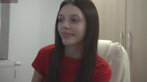 Snapshot of billly1love chatting on January 2025 11:45:01 PM billy1love online show from January 2025 11:45:01 PM