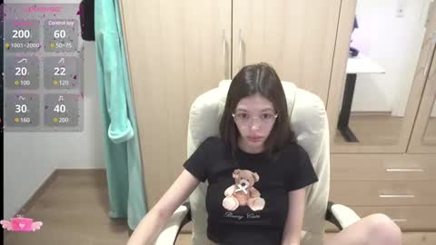 Snapshot of billly1love chatting on February 2025 05:03:02 AM billy1love online show from February 2025 05:03:02 AM