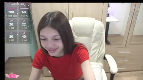 Snapshot of billly1love chatting on February 2025 01:15:01 AM billy1love online show from February 2025 01:15:01 AM