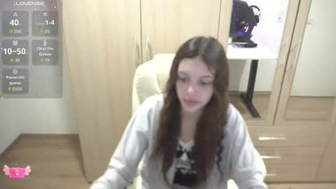 Snapshot of billly1love chatting on September 2025 10:55:01 PM billy1love online show from September 2025 10:55:01 PM