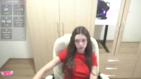 Snapshot of billly1love chatting on September 2025 10:24:01 PM billy1love online show from September 2025 10:24:01 PM