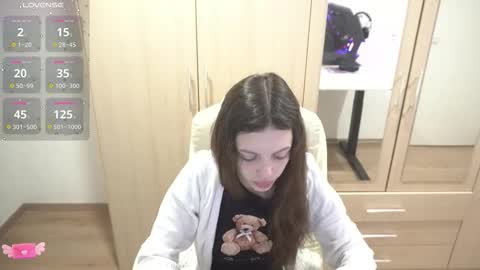 Snapshot of billly1love chatting on September 2025 10:58:02 PM billy1love online show from September 2025 10:58:02 PM