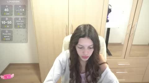 Snapshot of billly1love chatting on October 2025 10:18:02 PM billy1love online show from October 2025 10:18:02 PM