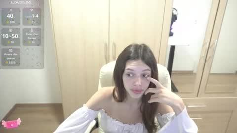 Snapshot of billly1love chatting on October 2025 10:18:02 PM billy1love online show from October 2025 10:18:02 PM