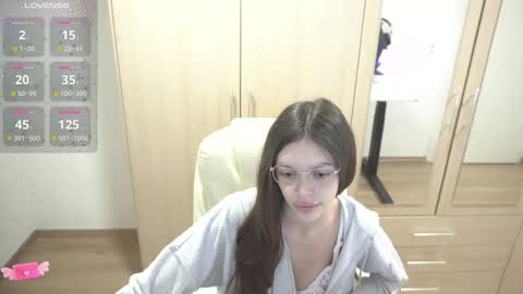 Snapshot of billly1love chatting on October 2025 10:09:01 PM billy1love online show from October 2025 10:09:01 PM