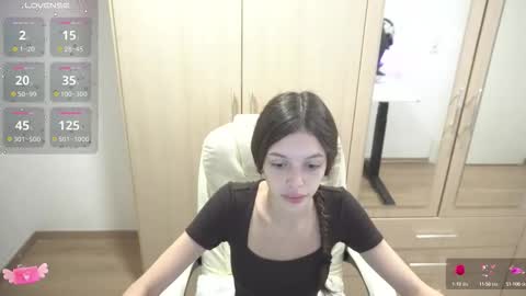 Snapshot of billly1love chatting on October 2025 09:36:01 PM billy1love online show from October 2025 09:36:01 PM