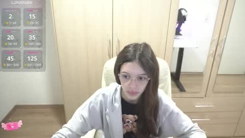 Snapshot of billly1love chatting on October 2025 09:15:01 PM billy1love online show from October 2025 09:15:01 PM