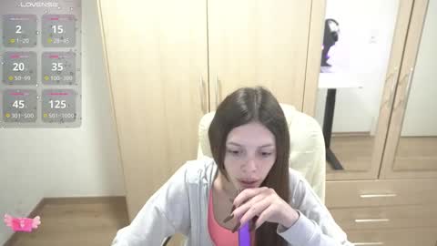 Snapshot of billly1love chatting on November 2025 11:47:02 PM billy1love online show from November 2025 11:47:02 PM