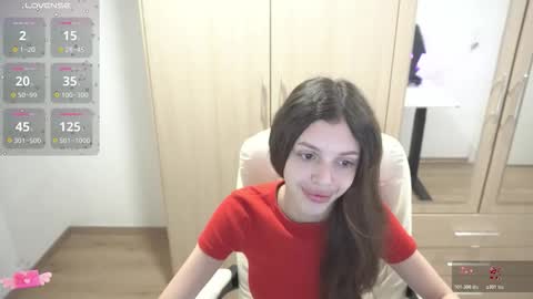 Snapshot of billly1love chatting on November 2025 10:45:01 PM billy1love online show from November 2025 10:45:01 PM