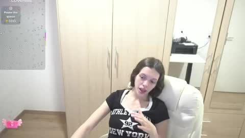 billy1love online show from March 2026 04:18:01 AM