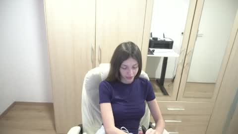 billy1love online show from March 2026 11:37:01 PM