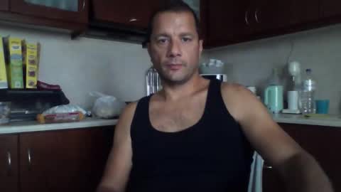 billys greece online show from September 2025 07:56:02 AM