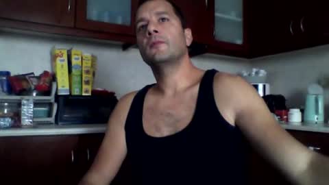 billys greece online show from September 2025 07:13:02 AM