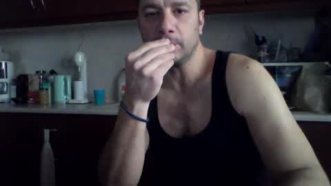 billys greece online show from February 2026 07:50:01 AM