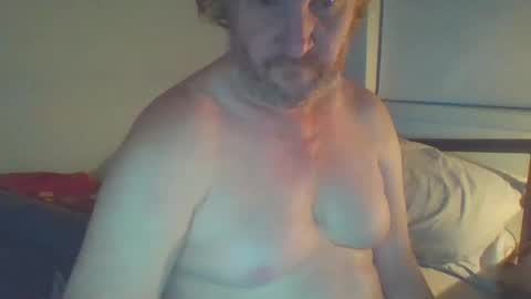billscock online show from February 2025 11:14:02 AM