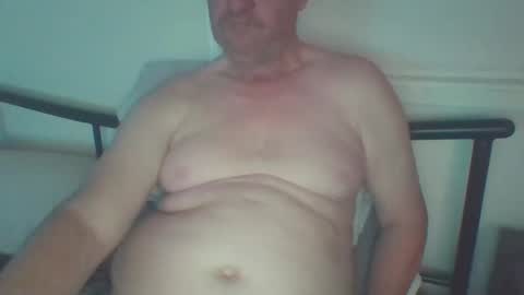 billscock online show from September 2025 01:31:02 AM