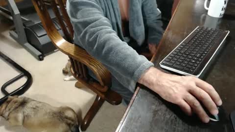 billy471 online show from December 2024 09:17:02 AM