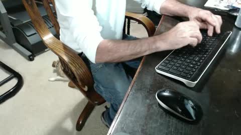 billy471 online show from December 2024 12:06:02 AM