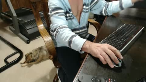 billy471 online show from December 2024 06:09:01 PM