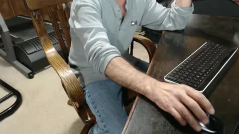 billy471 online show from December 2024 08:47:02 PM