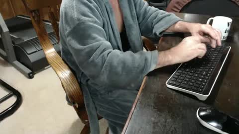 billy471 online show from December 2024 11:13:01 AM