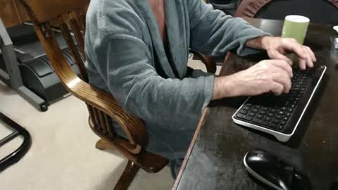 billy471 online show from December 2024 11:29:01 AM