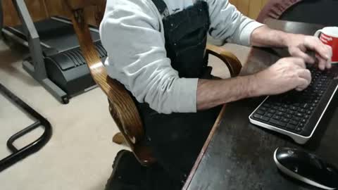 billy471 online show from January 2025 01:39:01 PM