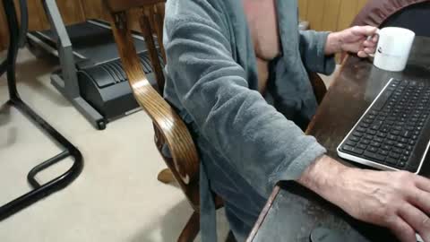 billy471 online show from January 2025 02:38:02 PM