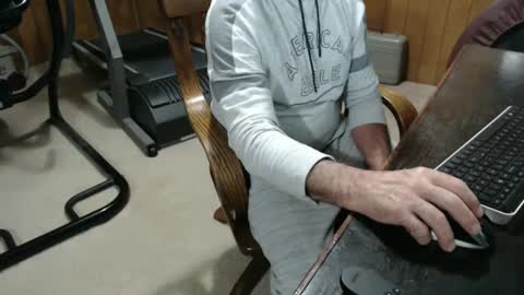 billy471 online show from January 2025 01:54:01 AM