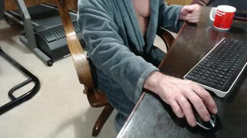 billy471 online show from February 2025 11:12:02 AM