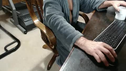 billy471 online show from February 2025 10:58:01 AM