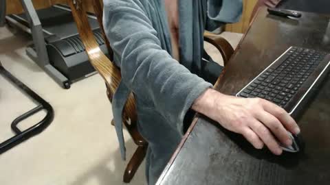 billy471 online show from February 2025 11:09:02 AM