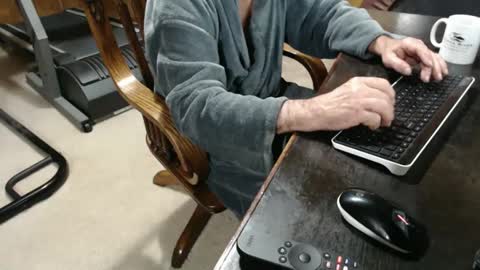 billy471 online show from March 2025 11:07:01 AM