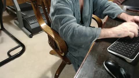 billy471 online show from March 2025 09:56:01 AM