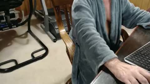 billy471 online show from November 2025 12:26:01 PM