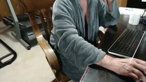 billy471 online show from January 2026 10:51:02 AM