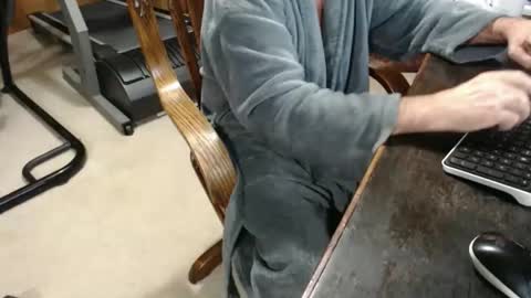 billy471 online show from January 2026 04:44:01 PM