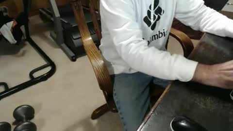 billy471 online show from March 2026 10:25:01 PM